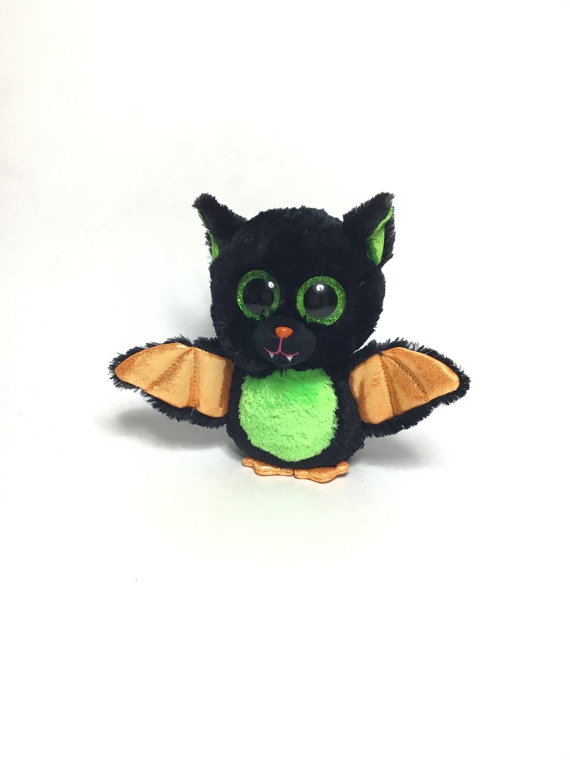 TY Beanie Boo's Glubschi Fledermaus