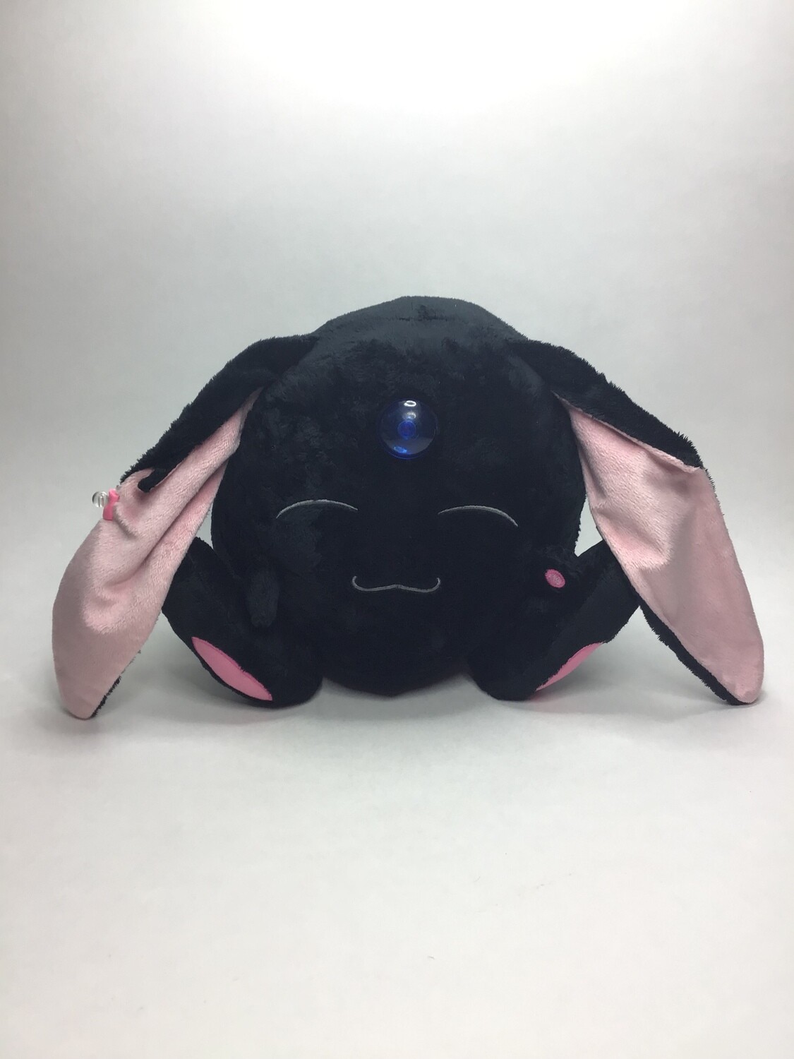 Anime Tsubasa Chronicle Mokona 66cm Rarität