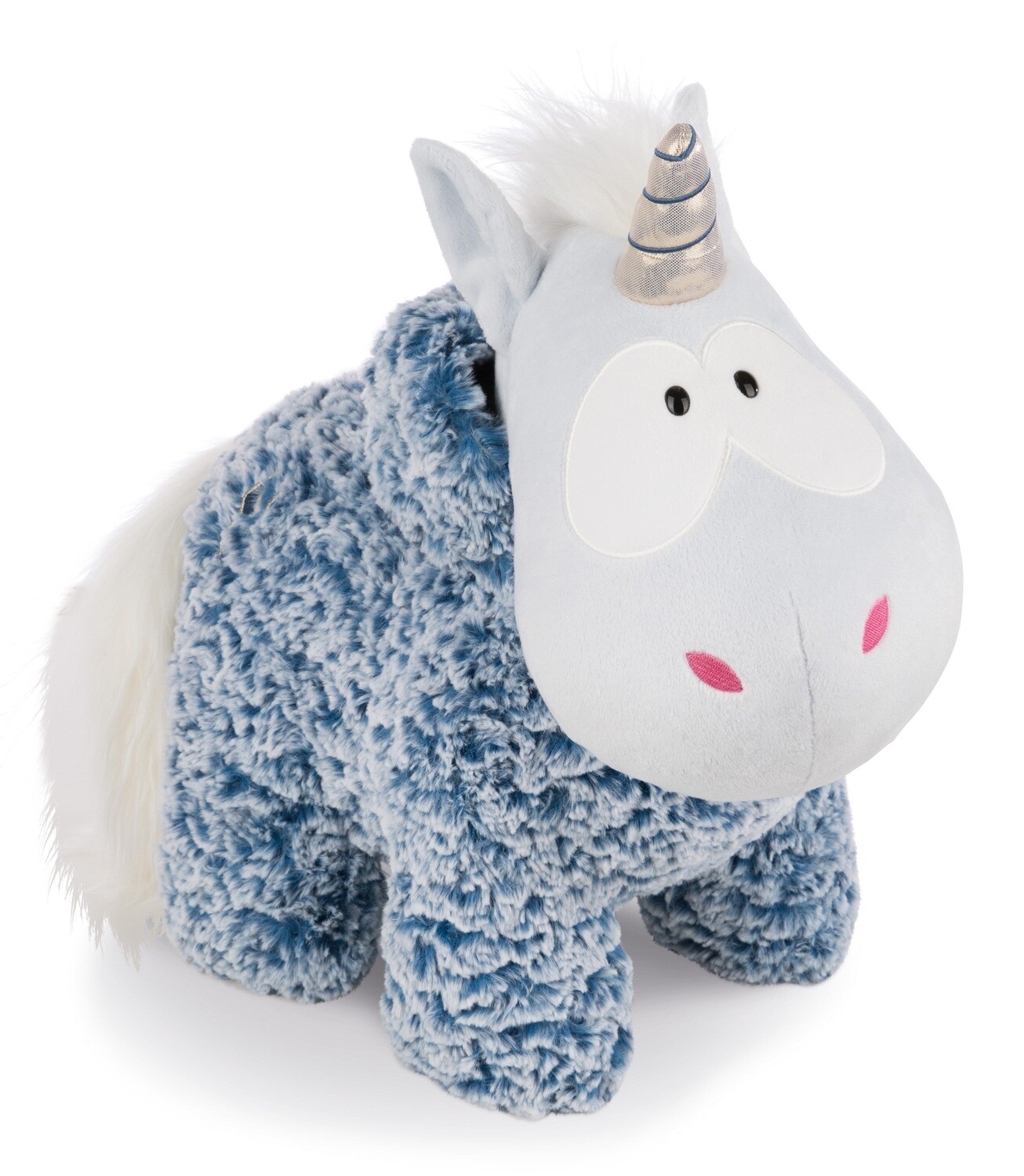 Nici Einhorn Snorre Hornson 32cm Neuware