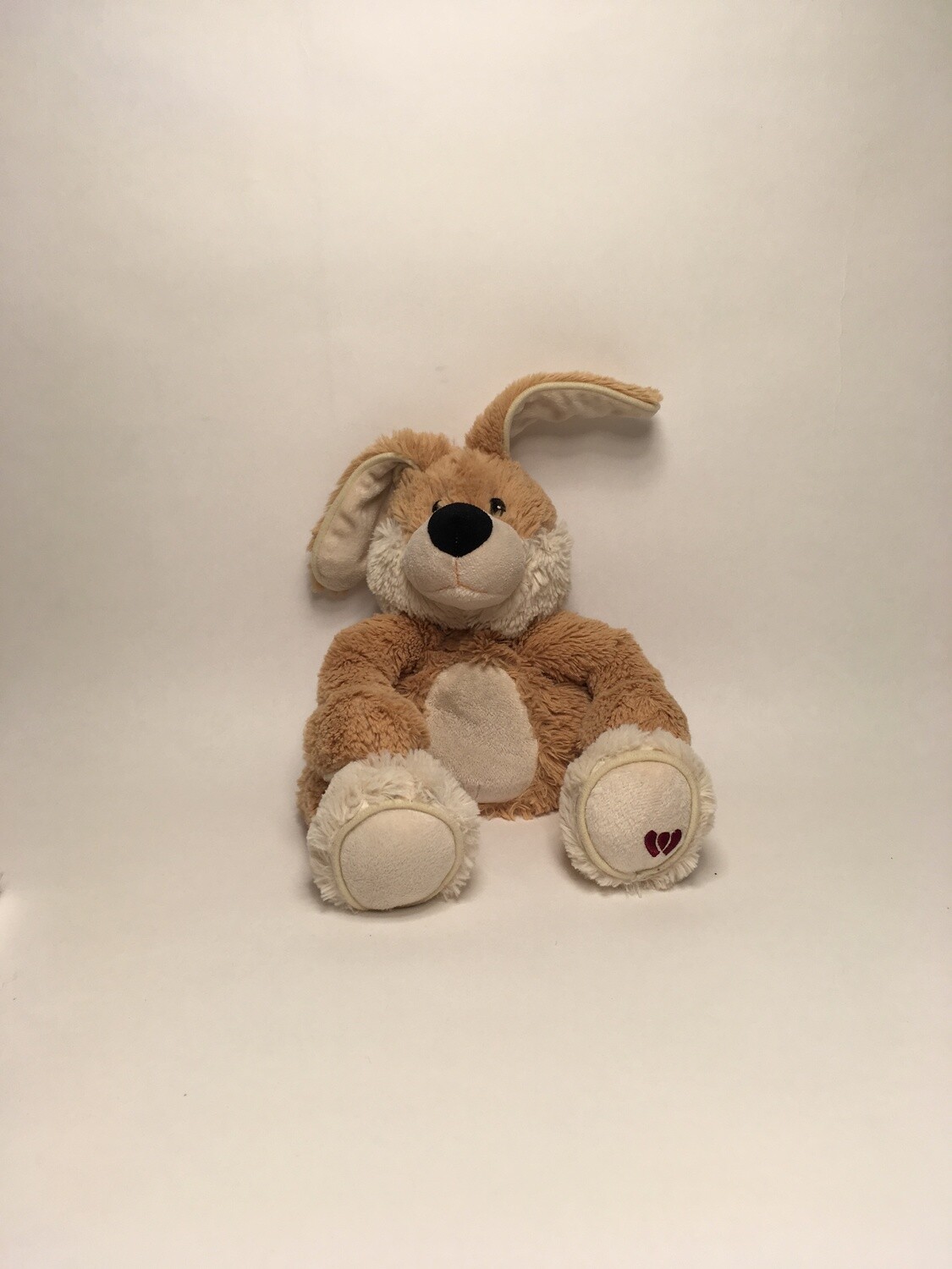 Hase Wärmekissen Warmies 50cm