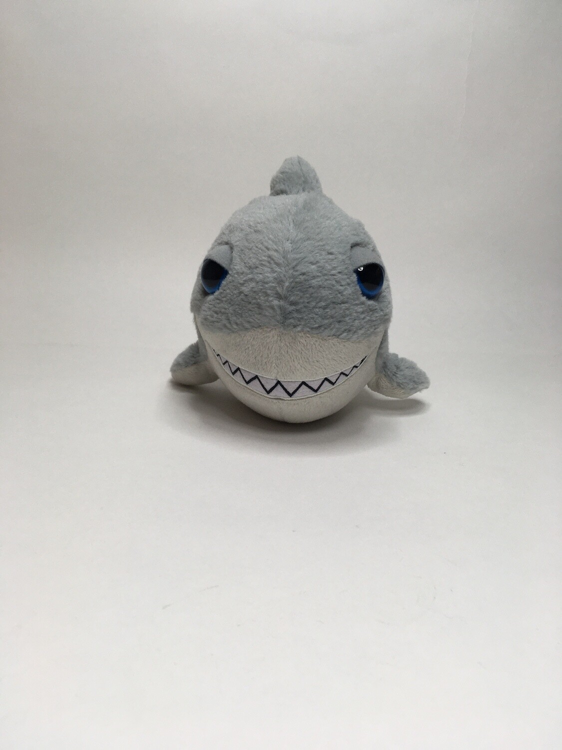 Hai tcc ocean buddies 26cm ( beliebt )