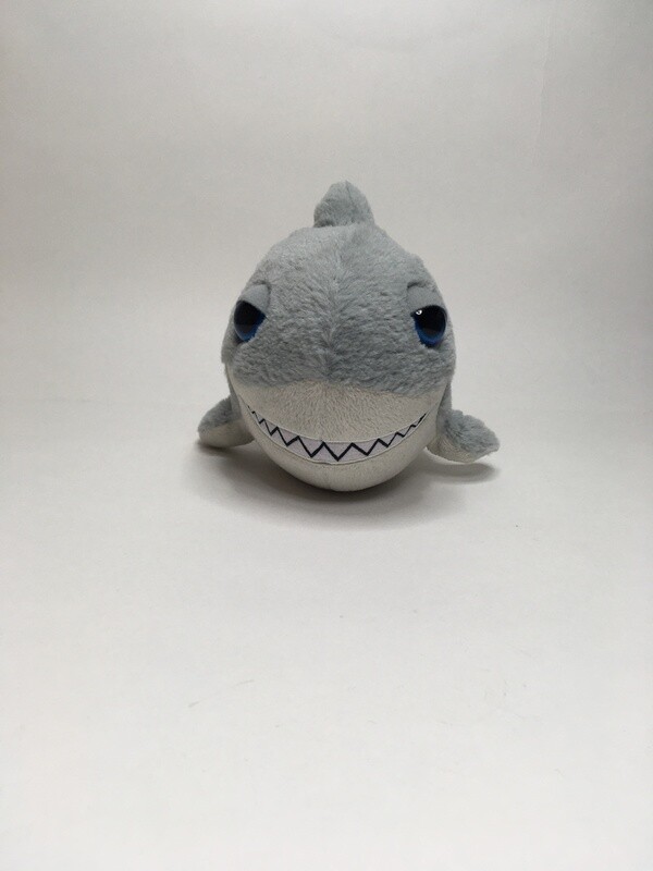 Hai tcc ocean buddies 26cm ( beliebt )