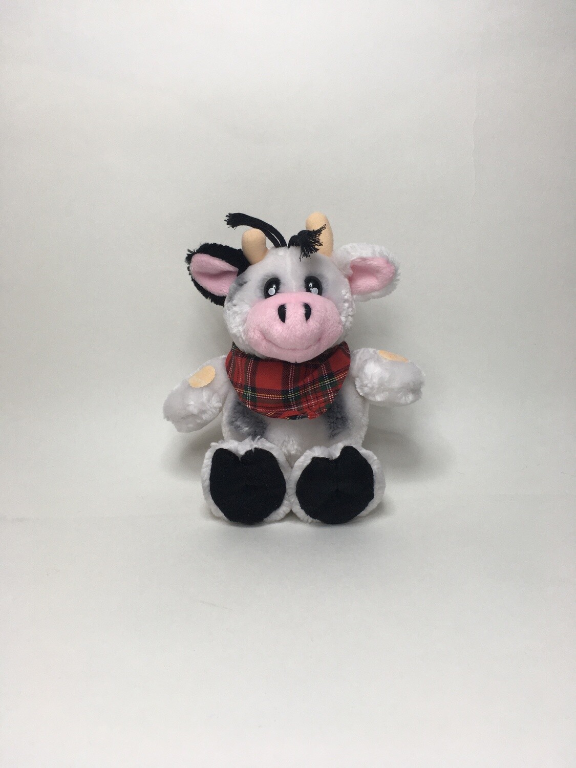 Kuh Schottische Gisela 27cm