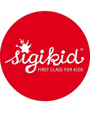 Sigikid