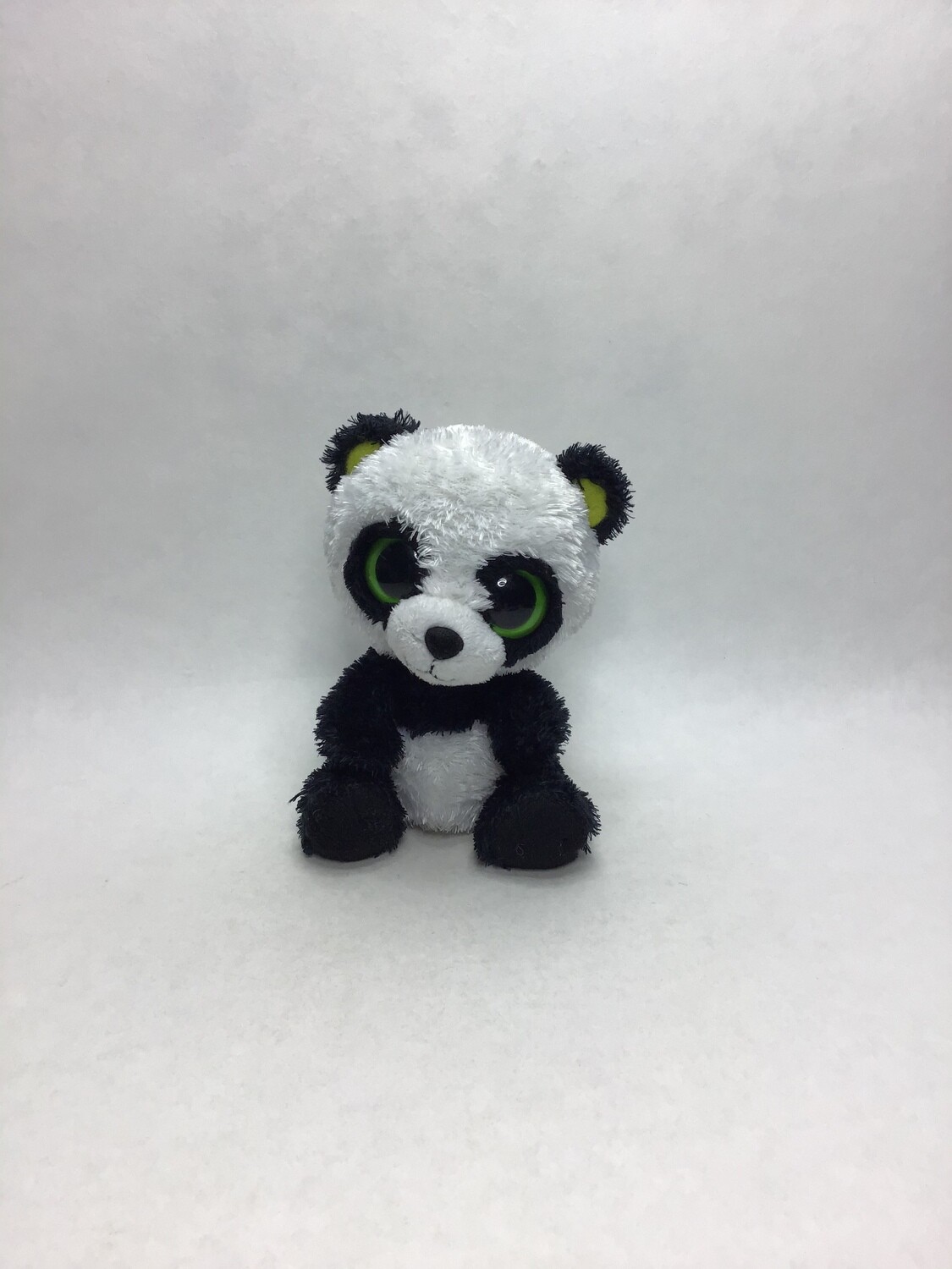 TY Beanie Boo's Glubschi Panda