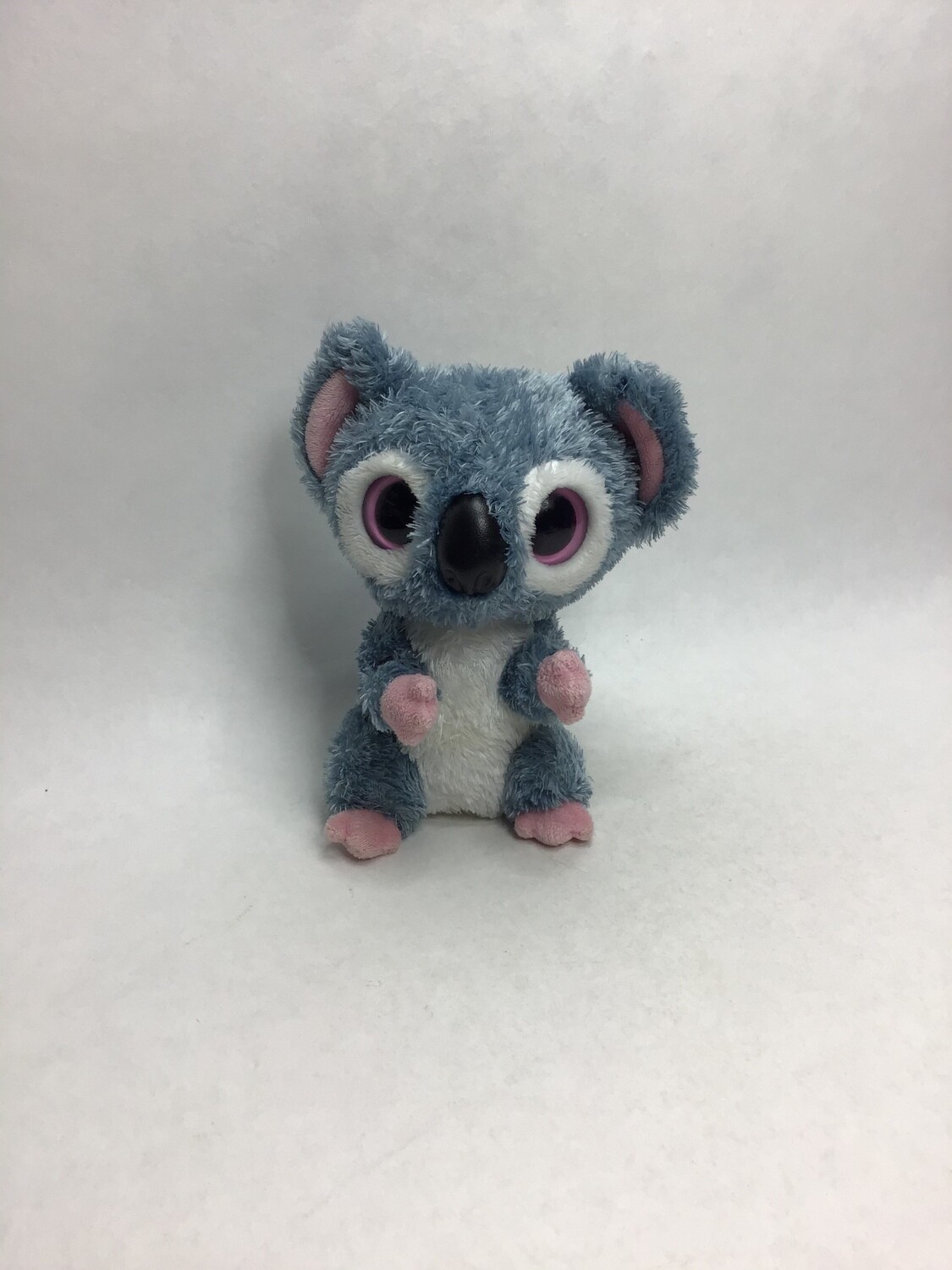 TY Beanie Boo's Glubschi Koala