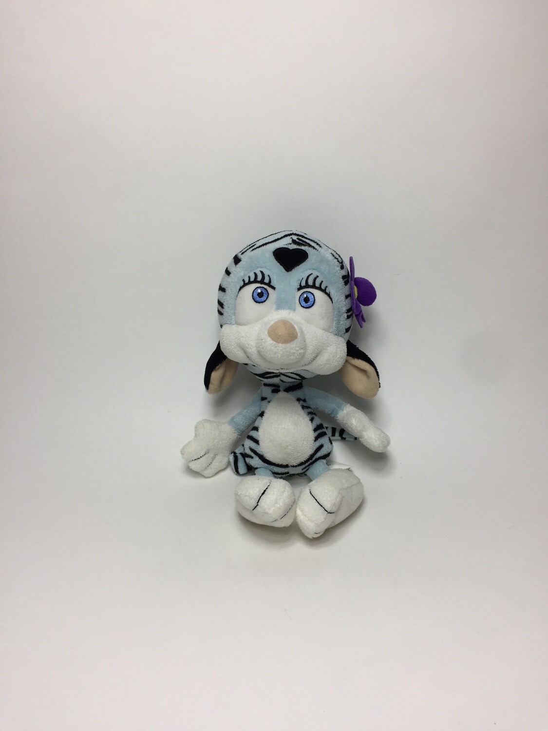Tiger Lana baby 31cm ( beliebt )