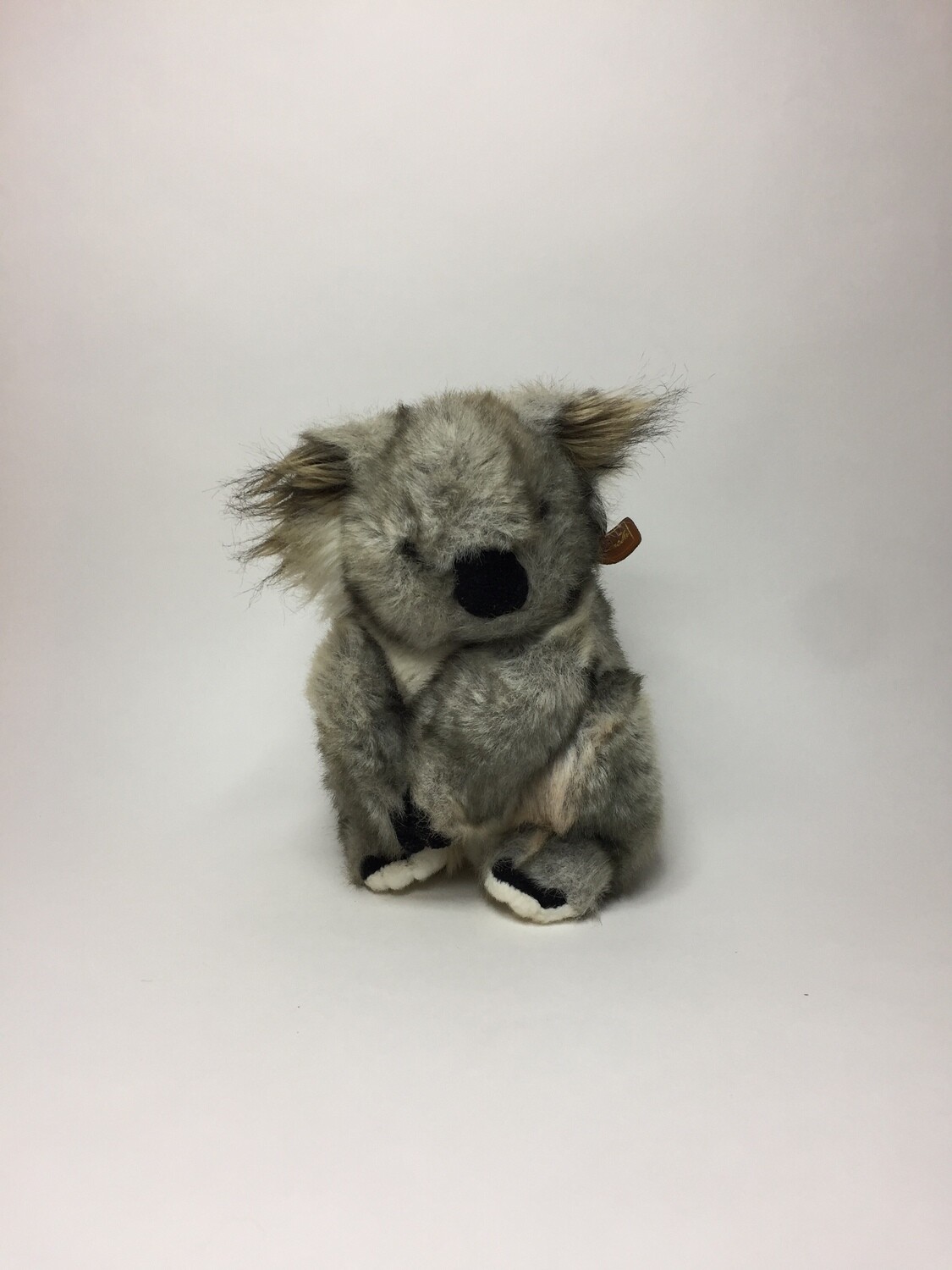 Koala Koali Anna Plush Club 35cm sehr selten
