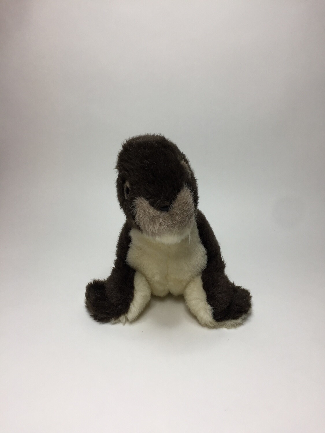 Robbe Robi 30cm sehr selten