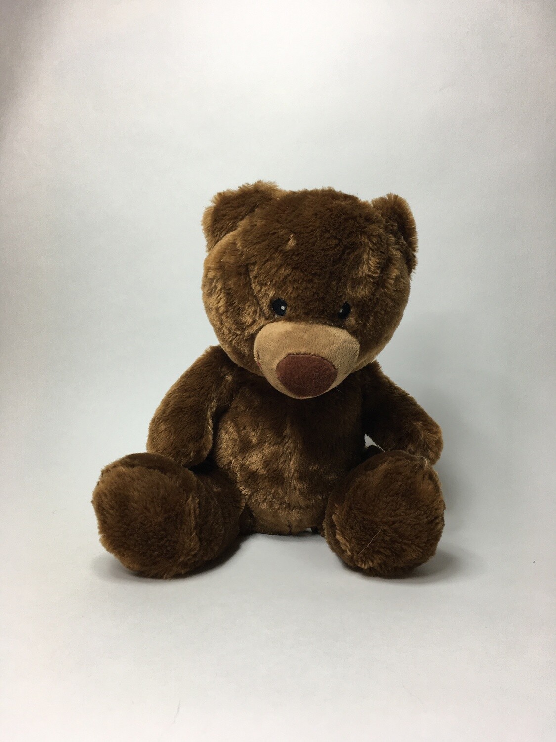 Teddy Kik sitzend 31cm Top