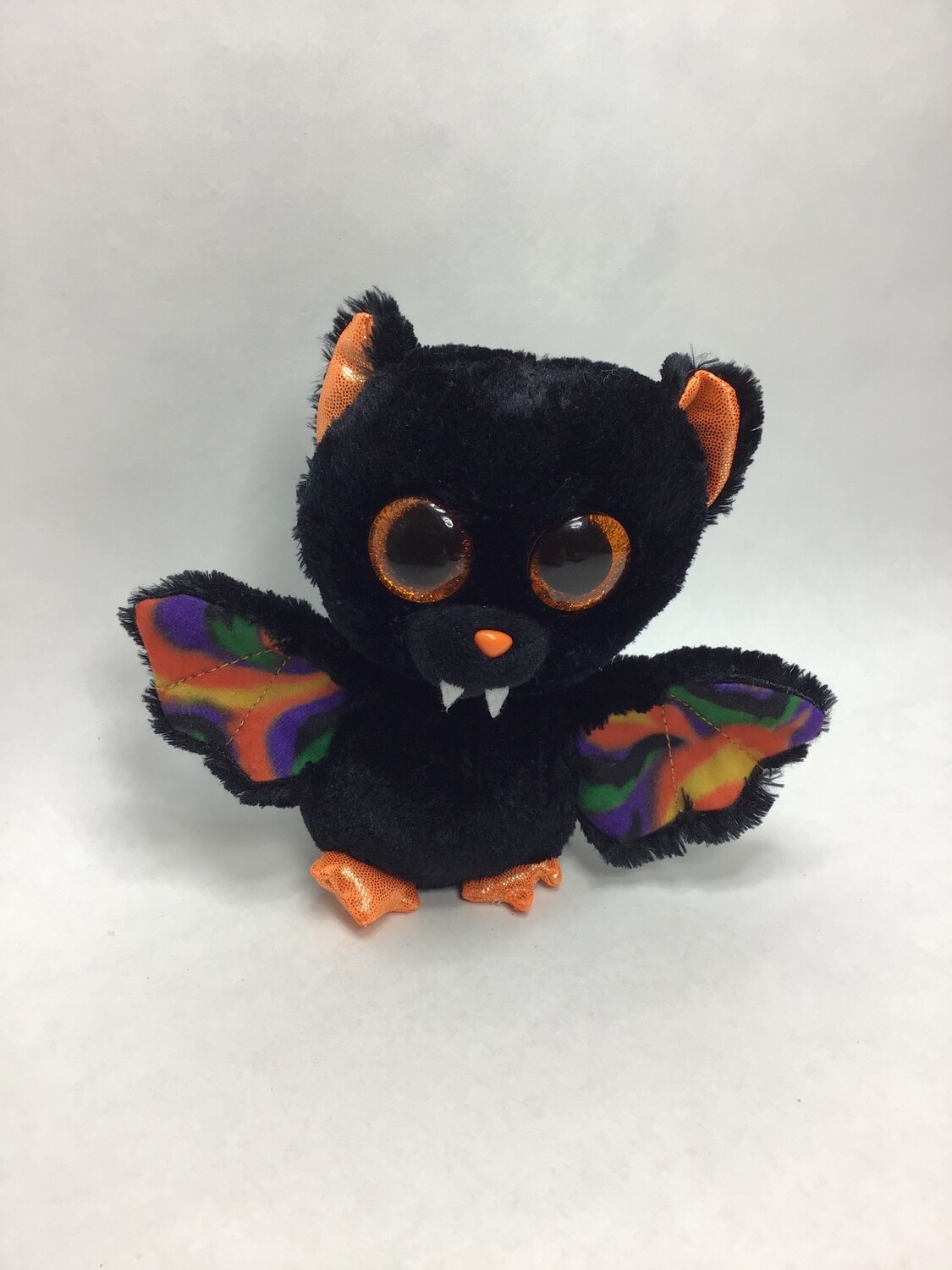 TY Beanie Boo's Glubschi Fledermaus