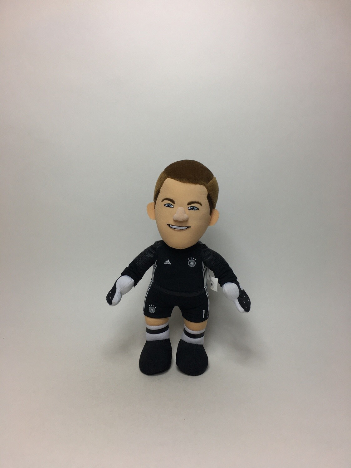 Manuel Neuer Miac Gmbh stehend 28cm selten