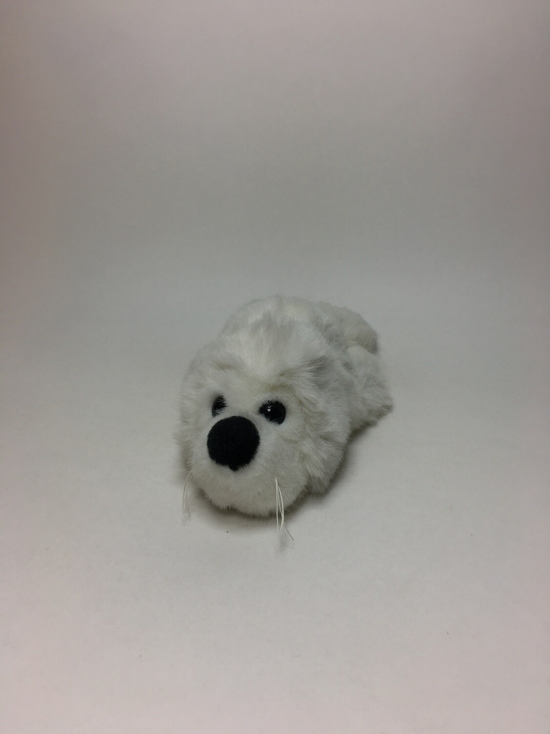 Robbe Sigikid liegend 35cm selten