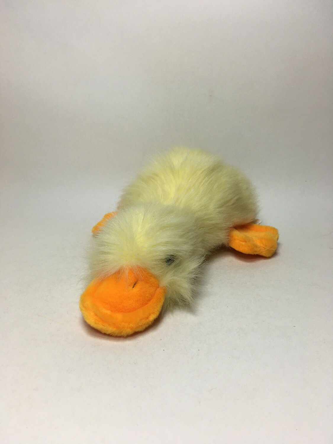 Ente Westkauf Gmbh liegend 35cm ( beliebt )