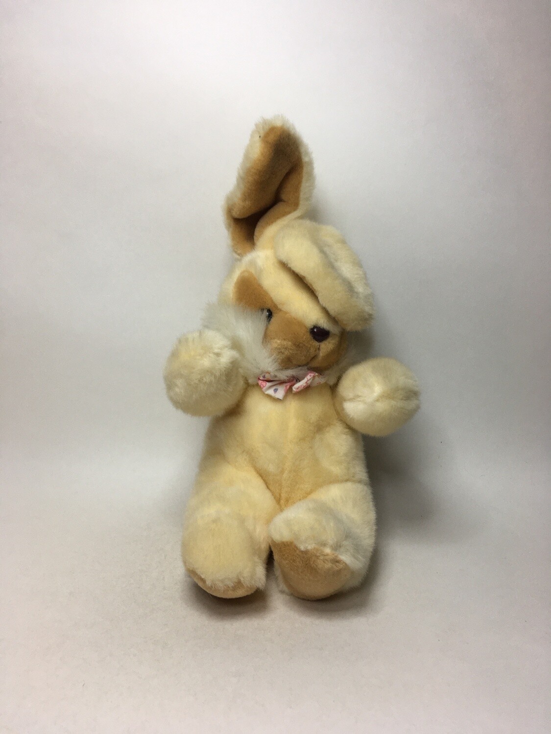 Hase Westkauf GmbH stehend 40cm selten