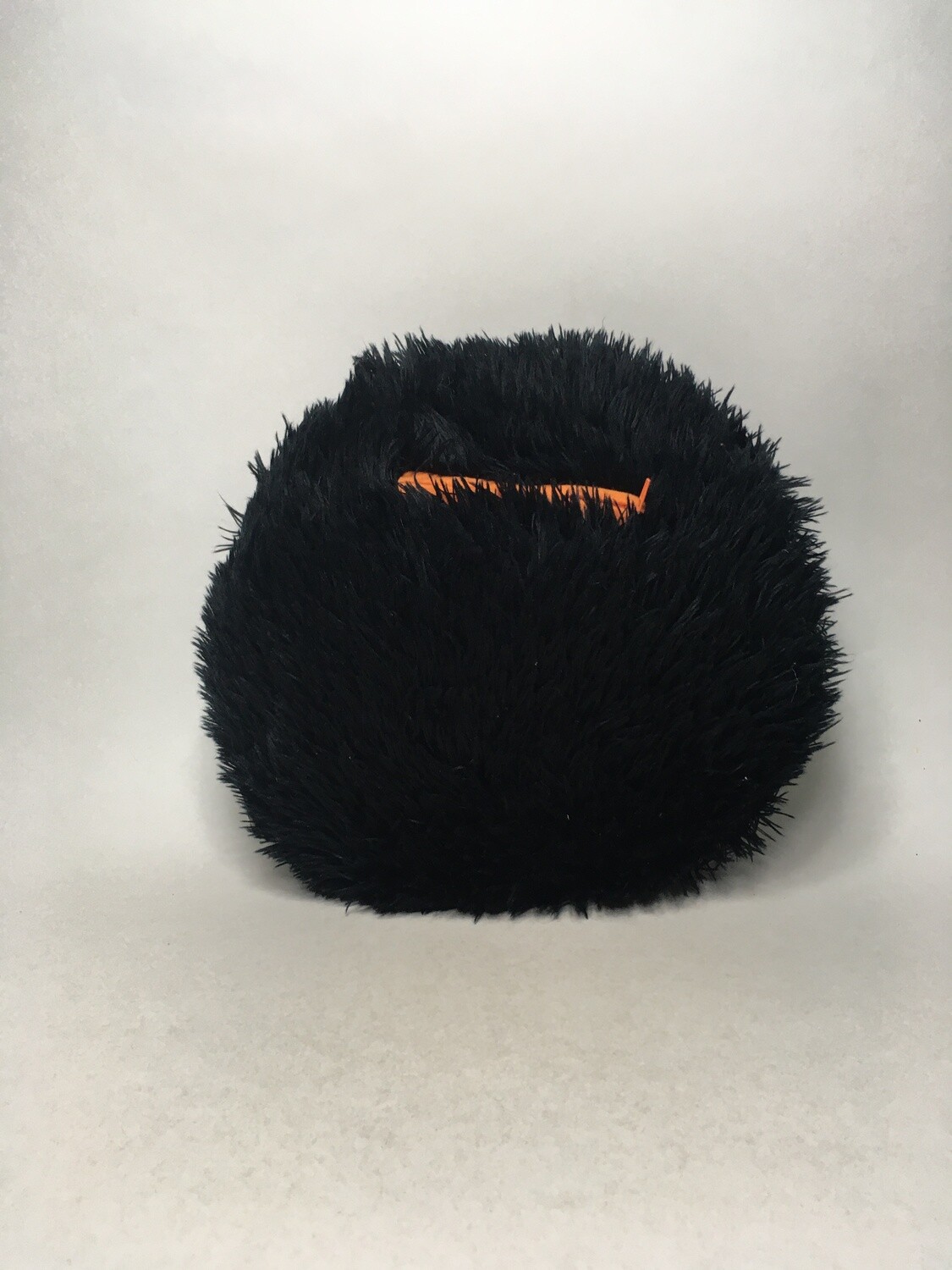 Deko Kissen Die Wilden Kerle stehend 28*30cm selten