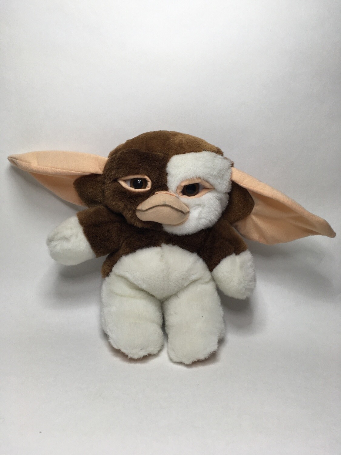 Gizmo Mogwai aus Gremlins 35cm Mega Rarität