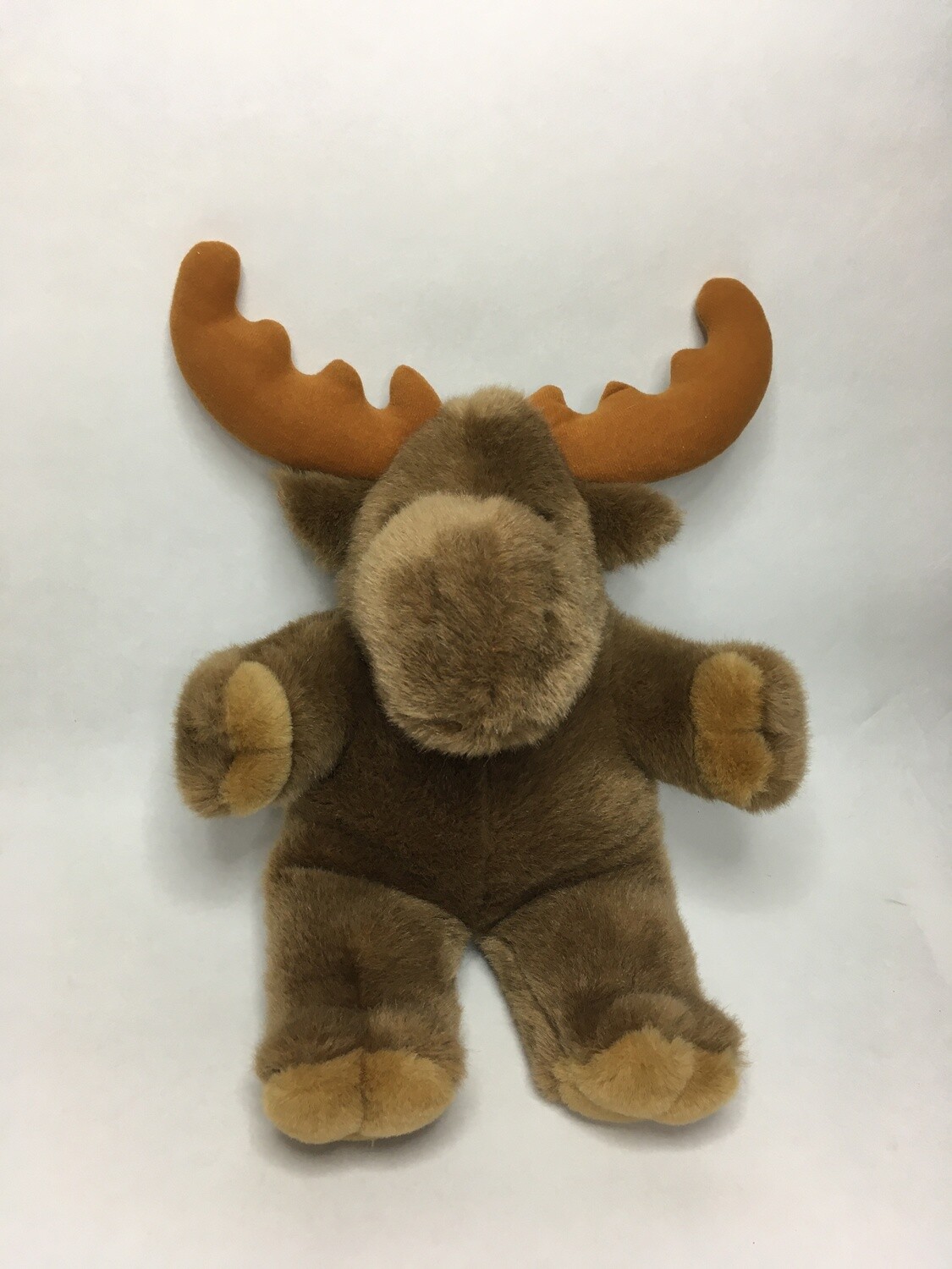 Elch Ikea stehend 40cm ( beliebt )