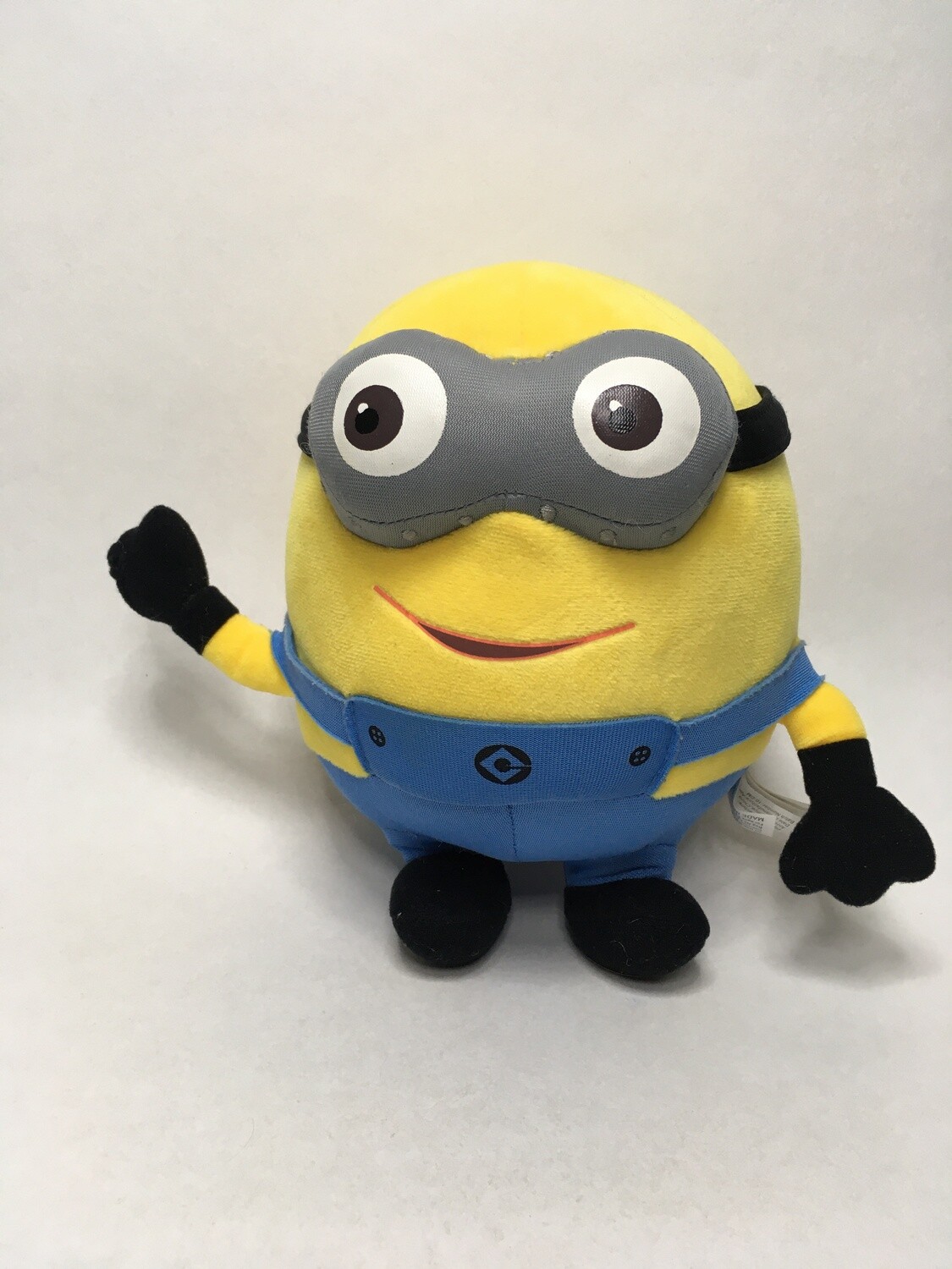 Minion Toy Factory stehend 20cm ( beliebt )