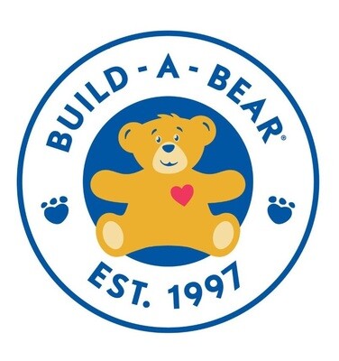 Build-A-Bear