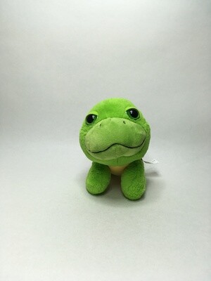 Schildkröte TCC liegend 17cm ( beliebt )