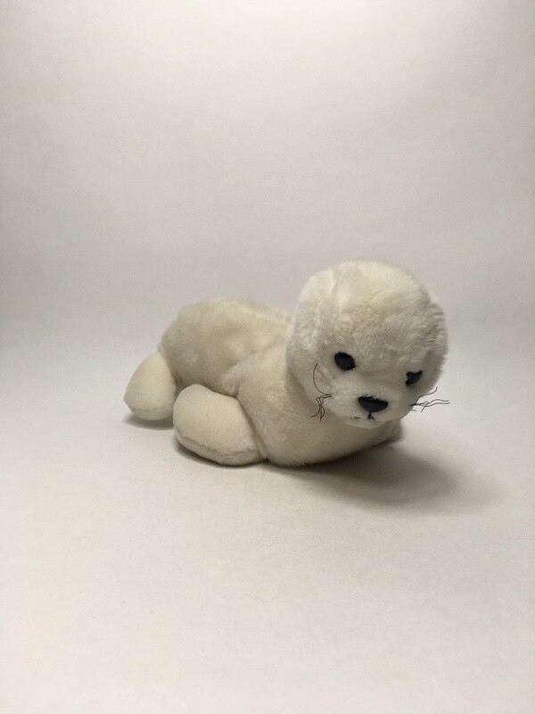 Robbe Semo liegend 30cm ( beliebt )