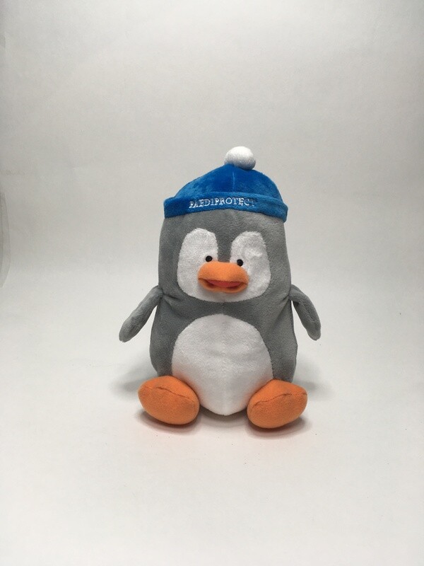 Pinguin Paedi Protect stehend 20cm ( beliebt )