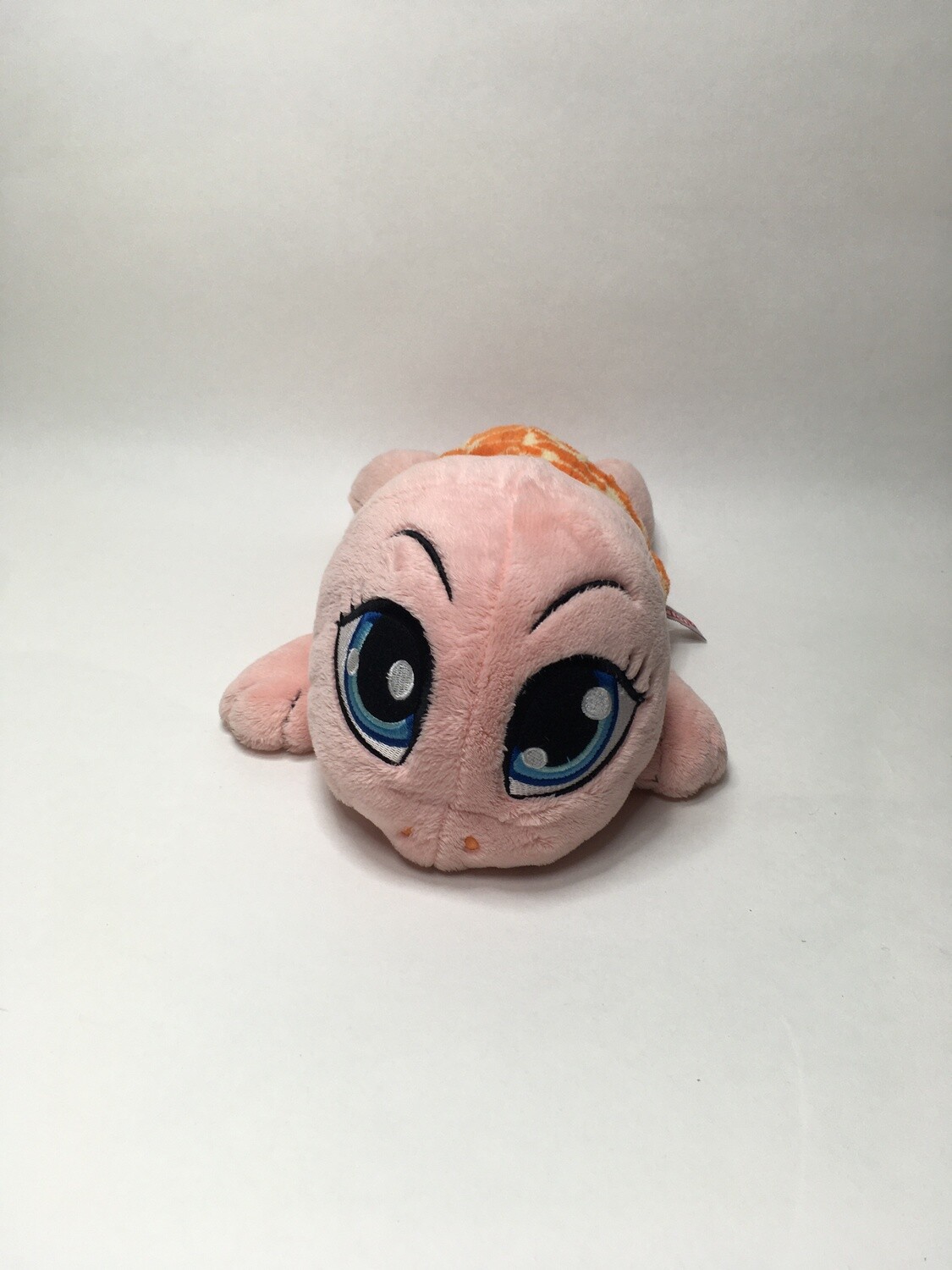 Nici Schildkröte liegend 35cm ( beliebt )