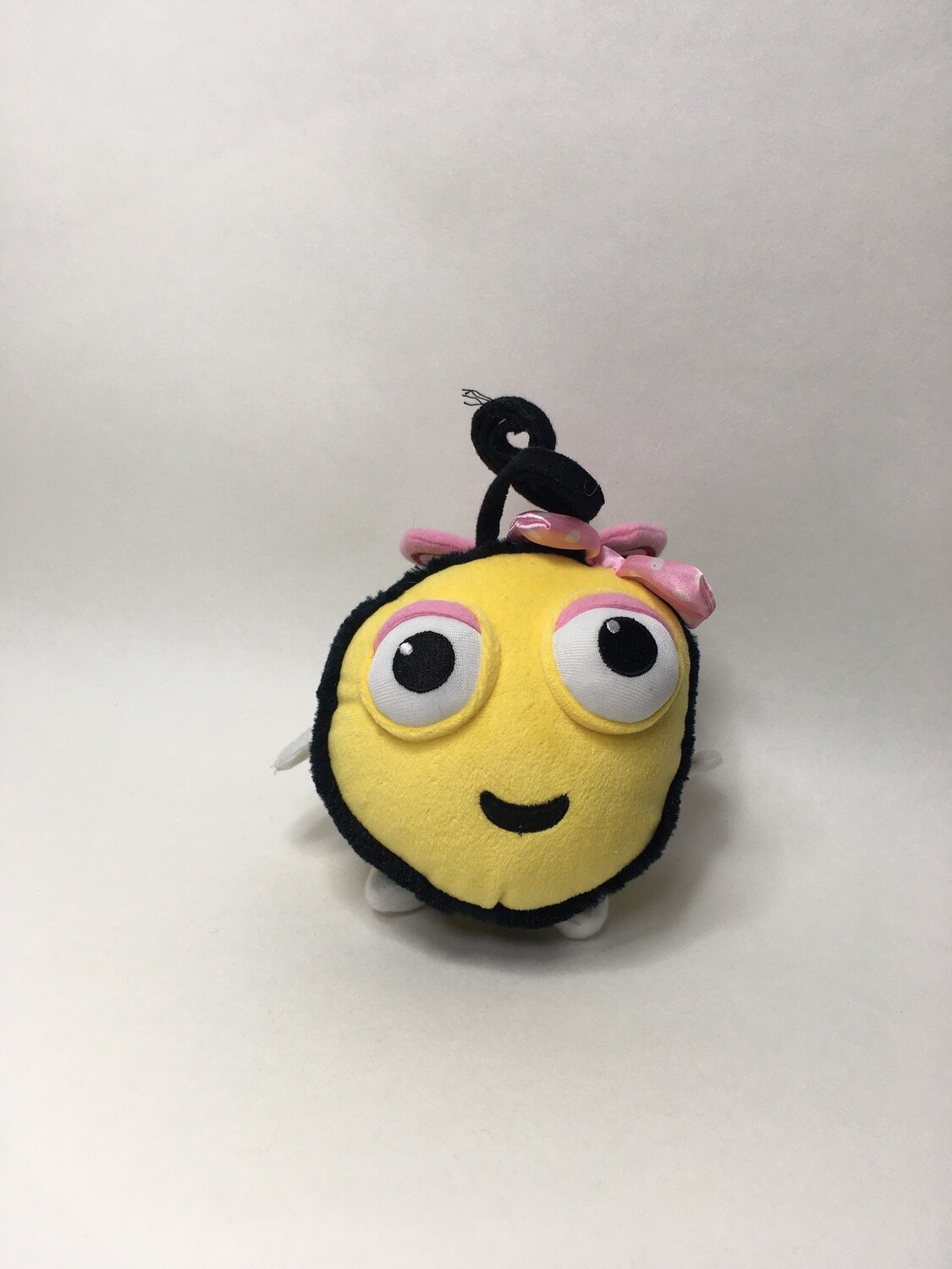 Biene Summ, summ, super liegend 20cm ( beliebt )