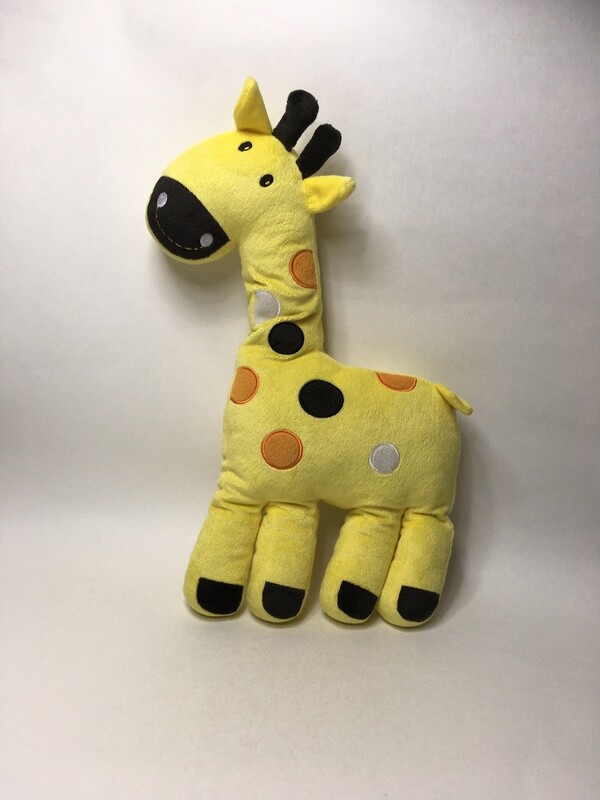Giraffe Dreamtex stehend 50cm ( beliebt )