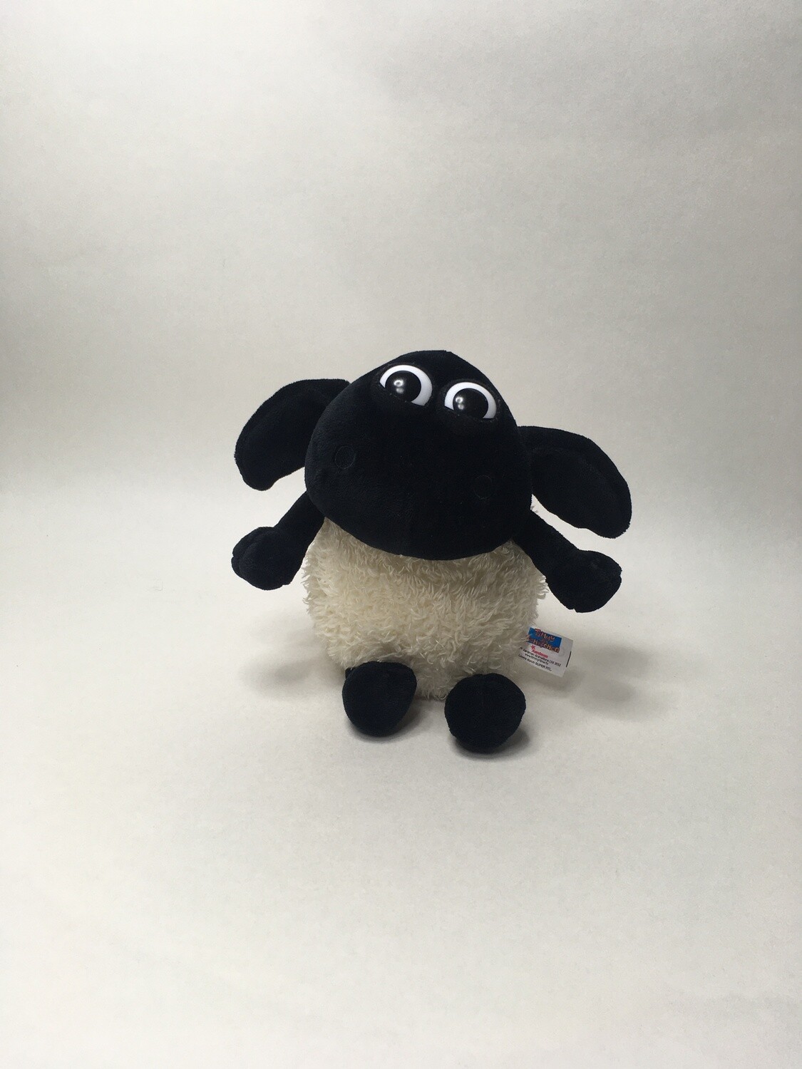 Nici Timmy das Schäfchen stehend 22cm selten