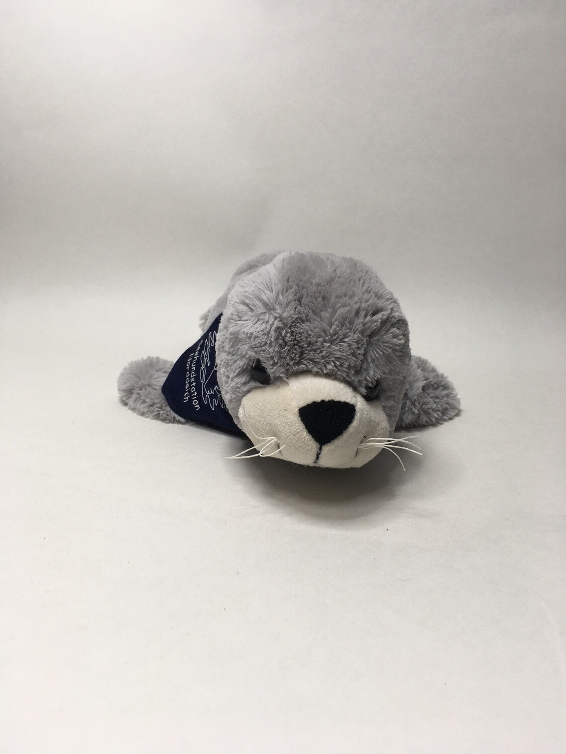 Robbe Flapsch liegend 37cm selten