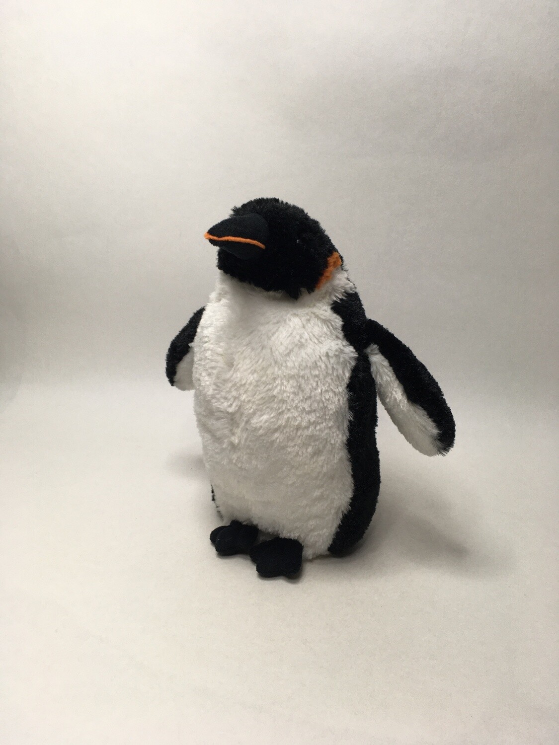 Pinguin Butlers stehend 28cm selten
