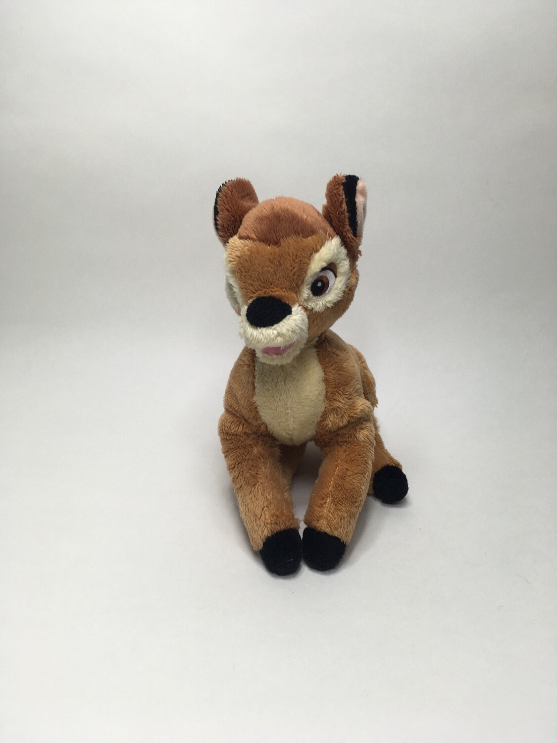 Disney Bambi stehend 28cm selten