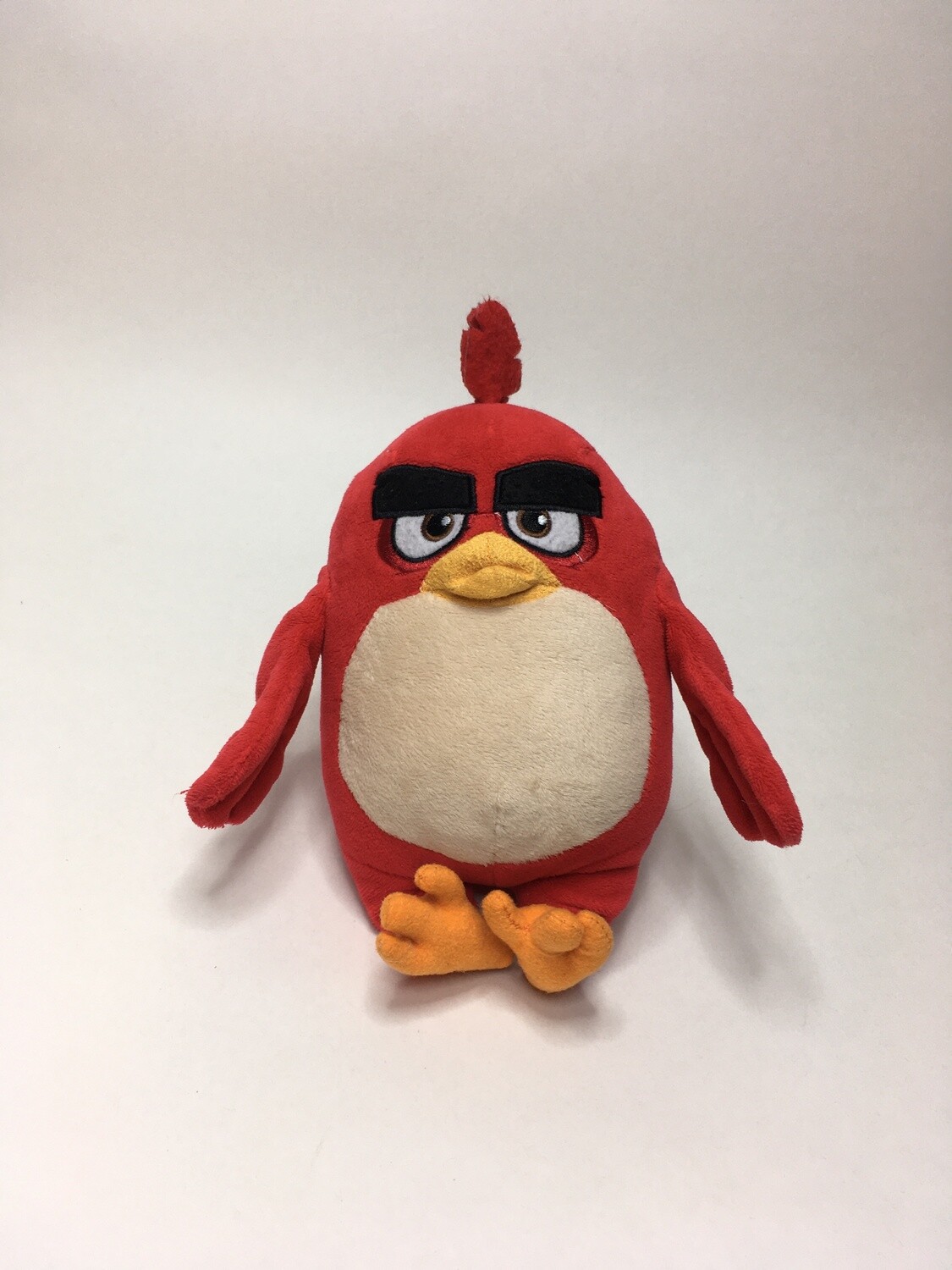 Angry Birds Plüschtiere Kindergeburtstagsgeschenke Little Birds Plüschtiere 10cm 
