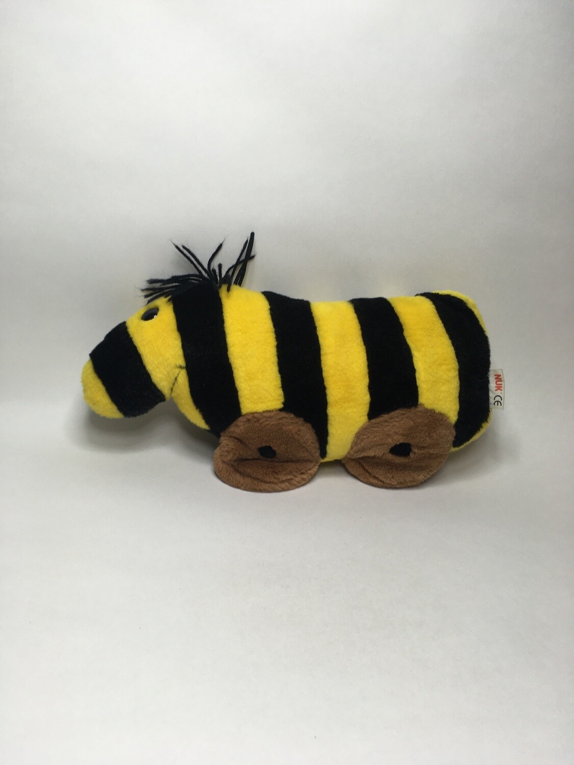 Tigerente Nuk stehend 20cm ( beliebt )