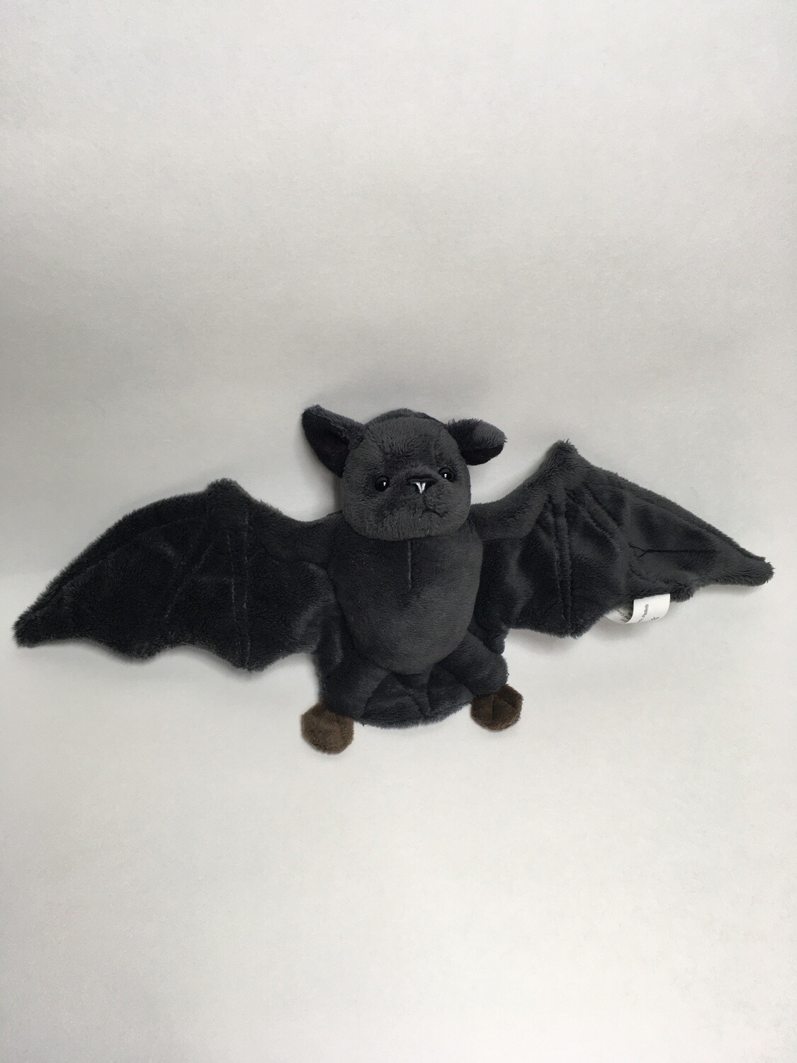 Fledermaus Cornelißen stehend 17cm ( beliebt )