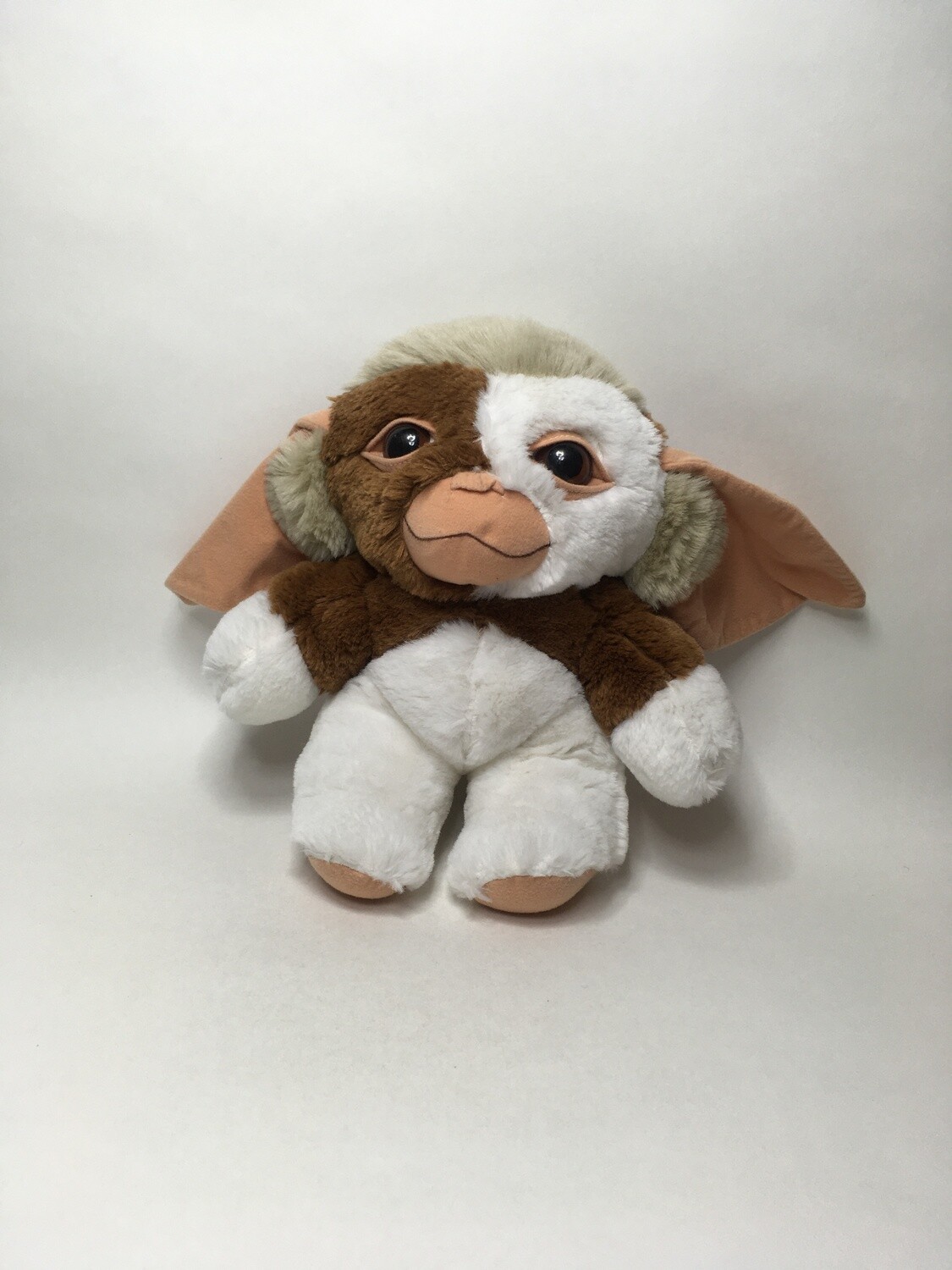 Gizmo Mogwai aus Gremlins stehend 35cm Mega Rarität