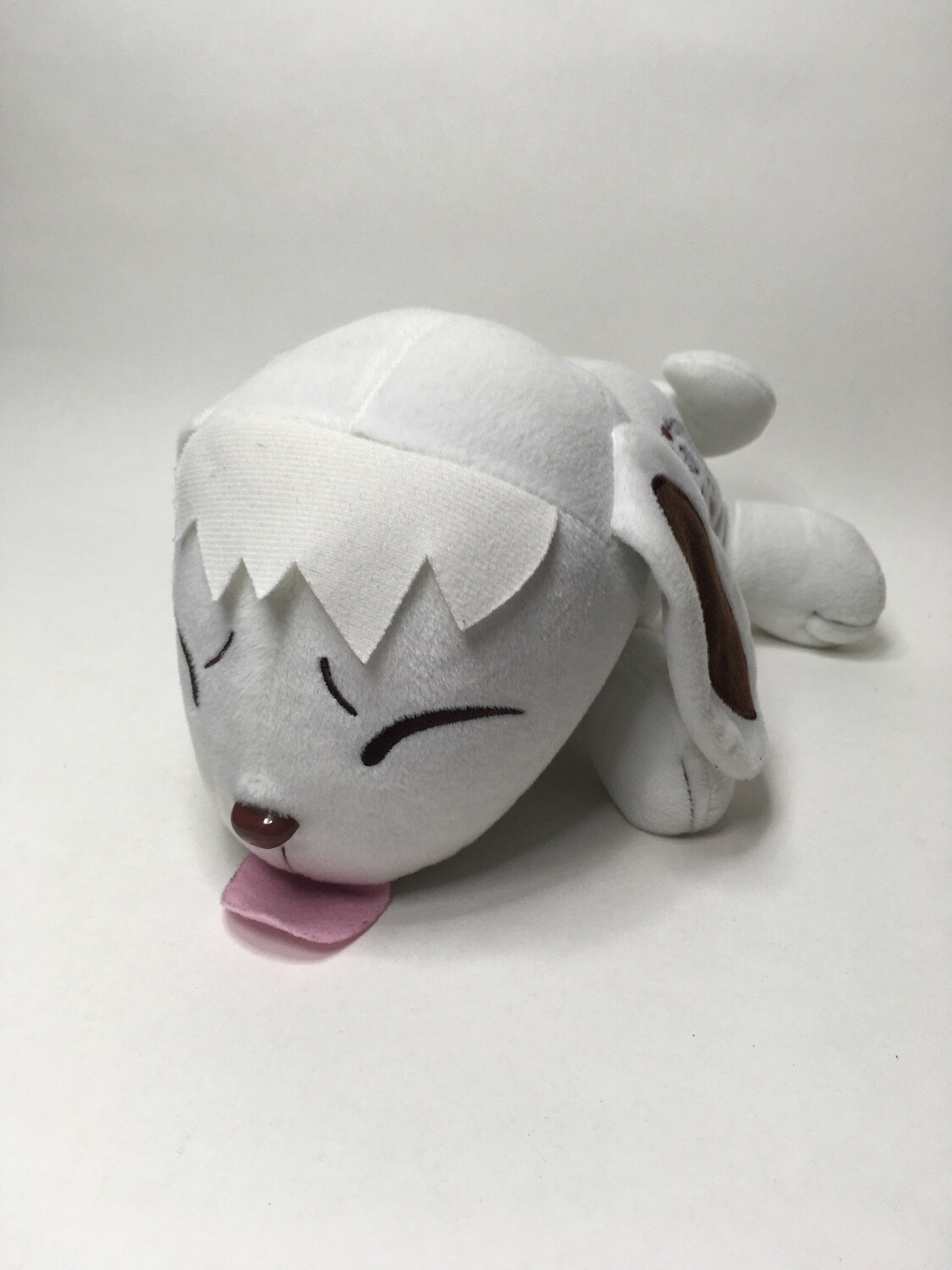 Akamaru plush sale