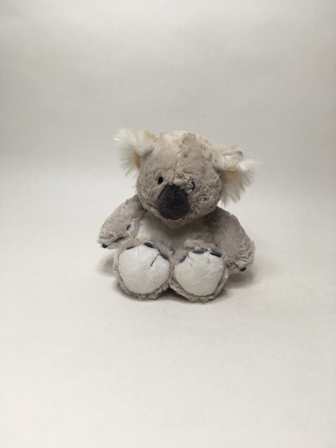 Nici Koala stehend 23cm selten