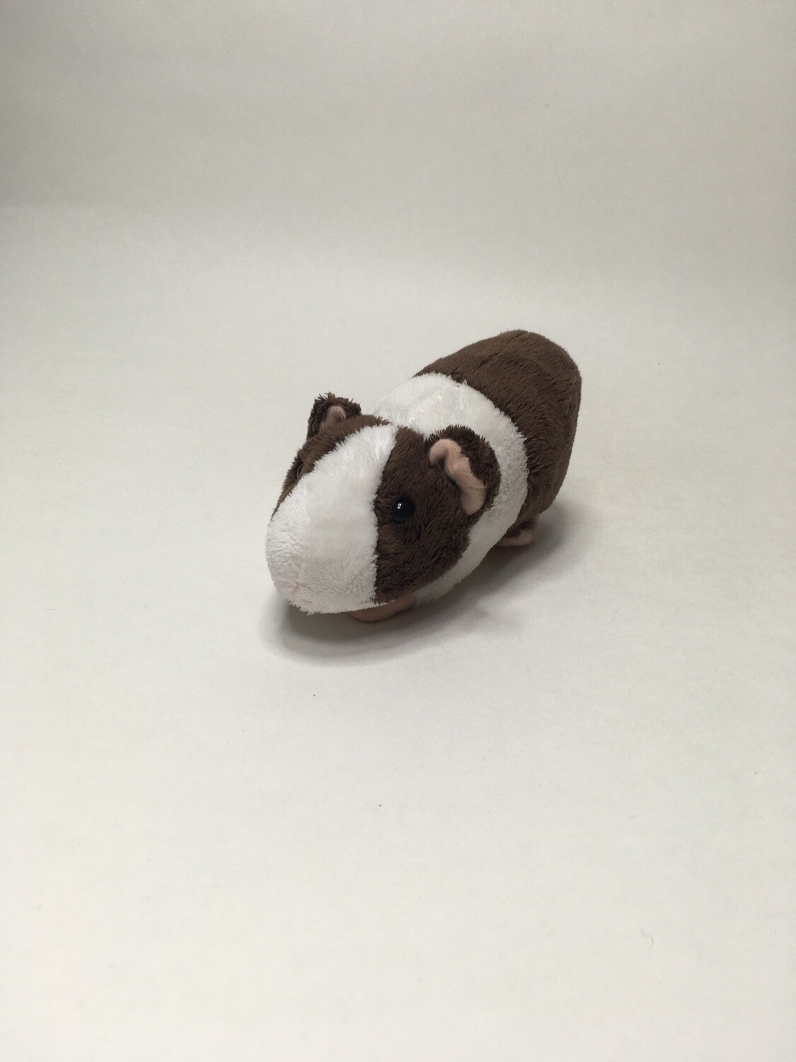 Meerschweinchen Althans Club liegend 17cm ( beliebt )