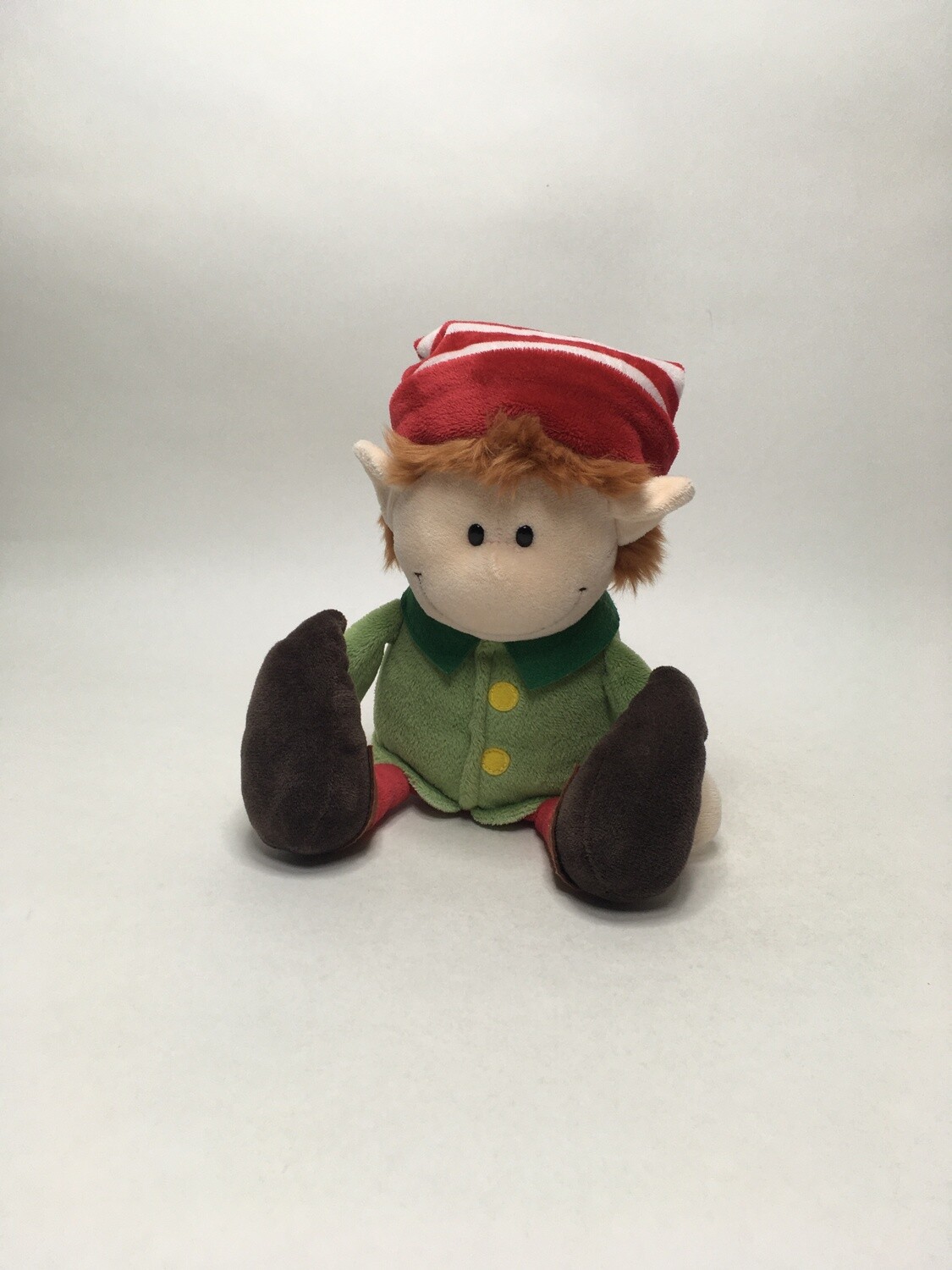 Nici Wichtel stehend 28cm selten