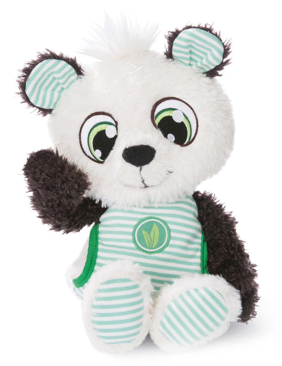 Nici Schlafmützen Bär Pandalino 38cm Neuware