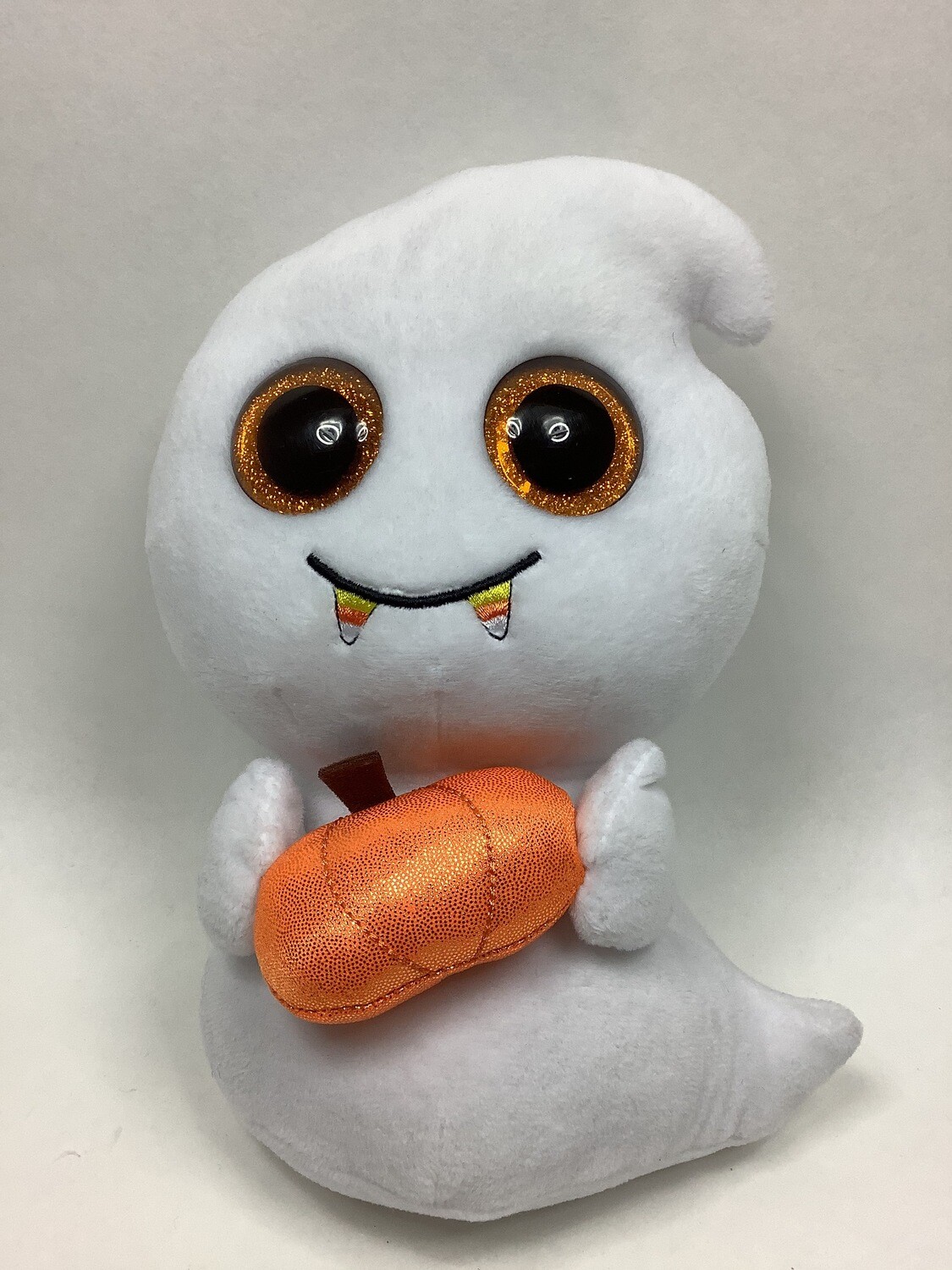 TY Beanie Boo’s Glubschi Groß Geist