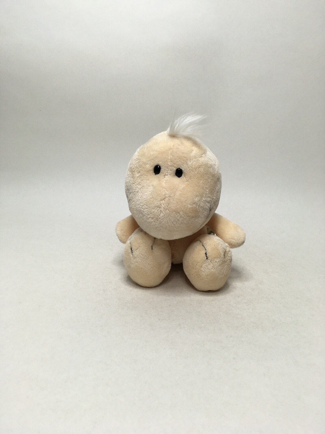 Nici Schildkröte stehend 22cm selten