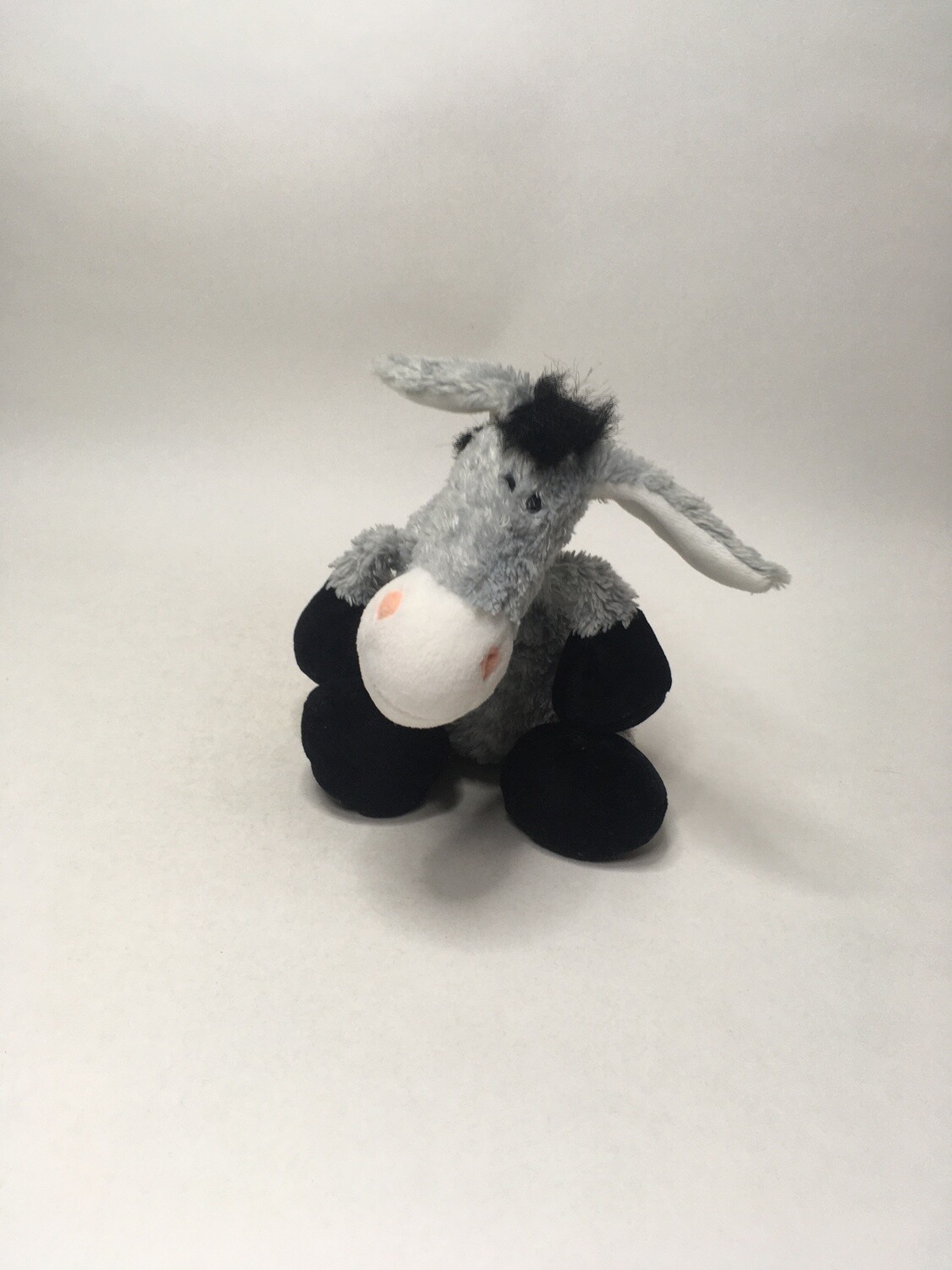 Nici Esel stehend 30cm ( beliebt )