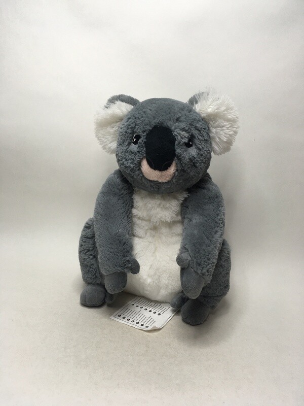 Koala Ikea sitzend 35cm ( beliebt )