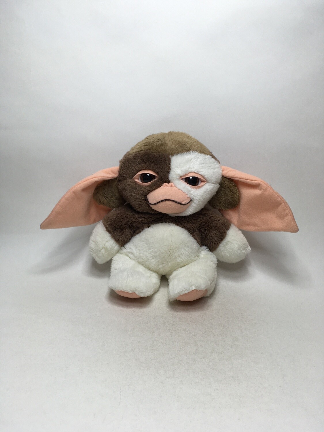 Gizmo Mogwai aus Gremlins stehend 35cm Mega Rarität
