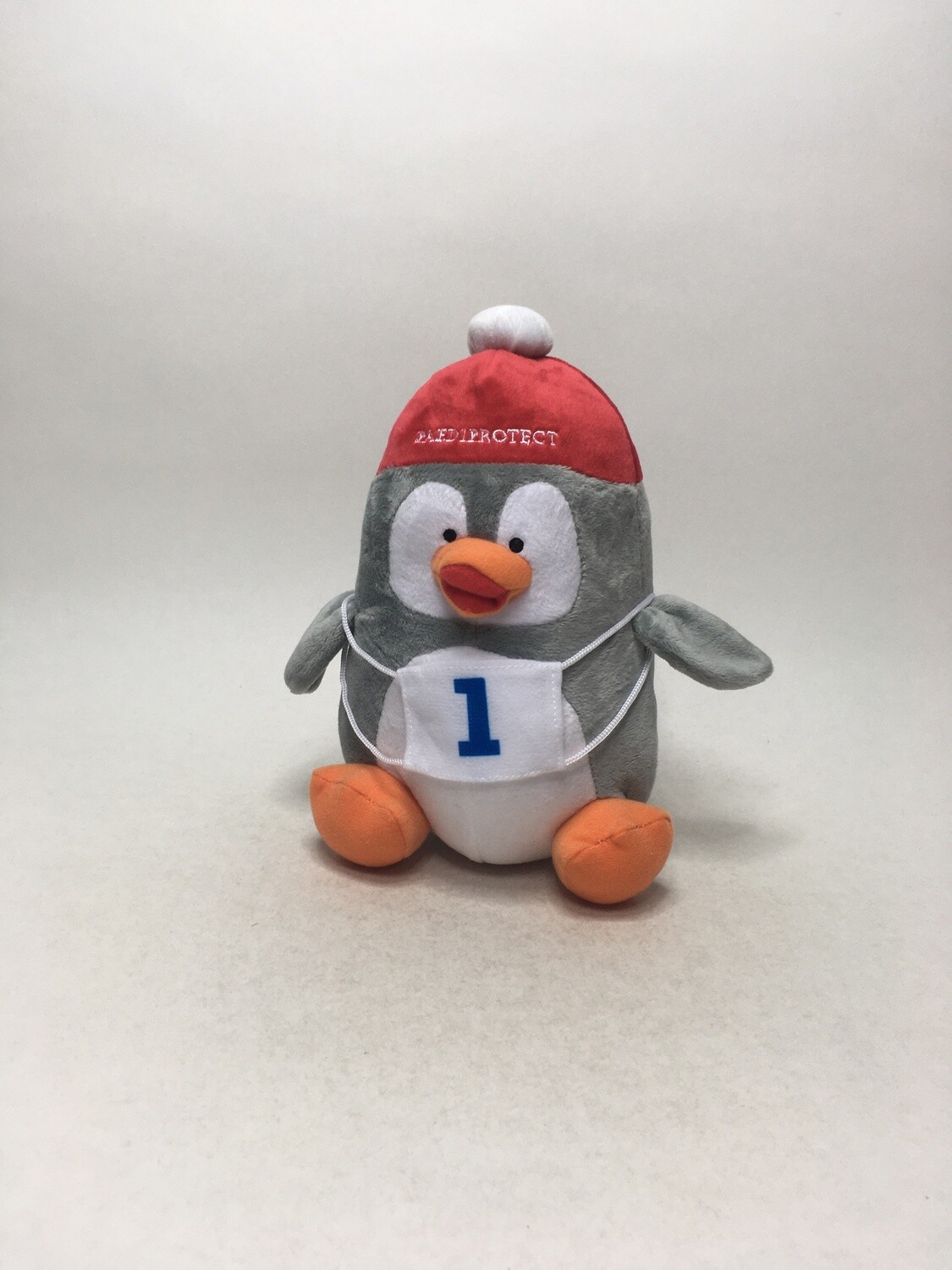 Pinguin Paedi Protect stehend 20cm ( beliebt )