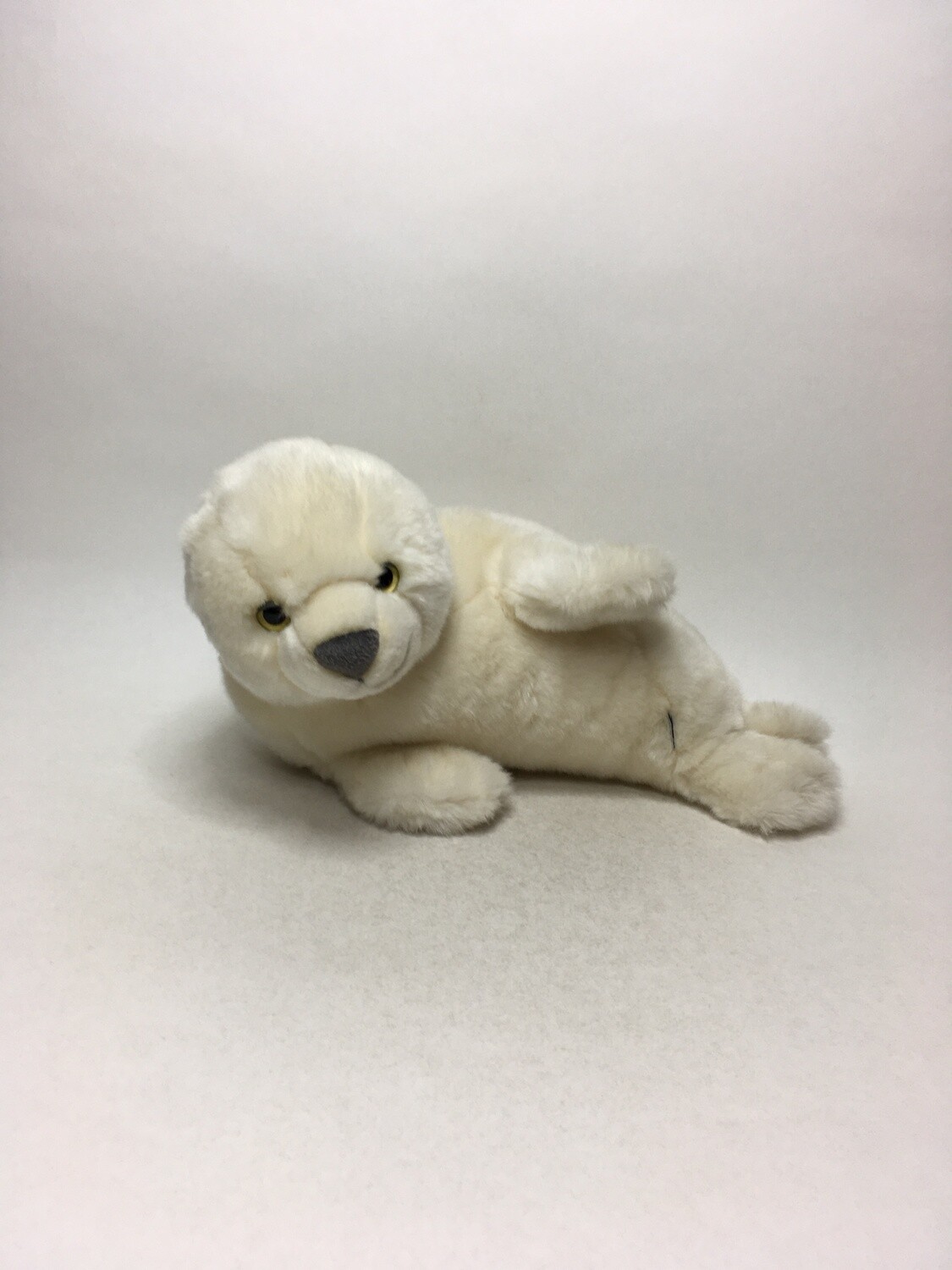 Robbe Bauer liegend 30cm ( beliebt )